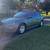 2004 Nissan Altima LOW MILES only 47,440 miles 8 thumbnail