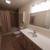Large One bedroom  800+ sq ft,  All Utilities Included, Free Laundry 9 thumbnail