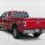2021 Ford F-150 4x4 4WD F150 Truck LARIAT Crew Cab 7 thumbnail