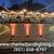 dj service/photobooth//String Lighting/dj services/Photo Booth 9 thumbnail