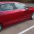 Used 2013 Lincoln MKZ 8 thumbnail