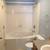 Large 4 bedroom home on Joan of Arc-fenced 18 thumbnail