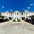 BIG TOWNHOME W ALL APPLIANCES +  PRIVATE BACKYARD! 410 NEWPORT AVE 7 thumbnail