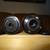 Olympus E-420 10.0 MP Digital SLR Camera +2 Zuiko Lenses +Battery ++++ 12 thumbnail
