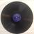 Jerum! Jerum! / Evening Star 78 Record - Nelson Eddy - Columbia 71189 1 thumbnail
