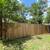 FENCE INSTALL REPAIR STAINING AUSTIN TX 23 thumbnail