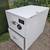 File Cabinet Safe 2 thumbnail