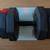 Exercise Equipment Bundle with Weights 2 thumbnail