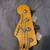Fender squier classic vibe 70’ jazz bass lefty 2 thumbnail