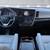 2016 Toyota Sienna AWD All Wheel Drive Limited Minivan 4D Minivan 13 thumbnail