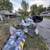 Junk & Trash Hauling • Fast & Reliable (Indianapolis Area) 7 thumbnail