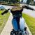 2020 Harley-Davidson Softail Slim - Color 11 thumbnail