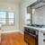 Charming Corner Unit One Bedroom! Large Patio! 6 thumbnail
