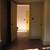 Fully furnished one-bedroom APT student housing 2026-2027 school year 9 thumbnail