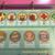 Girls Guide To Girl Scouting 1 thumbnail