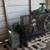 90 cfm Commercial Quincy 5120 air compressor 4 thumbnail