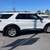 2022 Ford Explorer XLT AWD 15 thumbnail