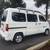 2010 Vantage EV' LSV 1000 Electric Van 2 thumbnail
