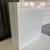 White Metal Wall Cabinet for your Shop or garage, Brand New 5 thumbnail