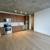 South Loop Contemporary 1 Bedroom Convertible- W/D in Unit, Gym, CTA 1 thumbnail