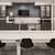 Private Office Space With Internet and Services 7 thumbnail