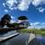 2017 SEA RAY SDX 270 DECK BOAT   27' 3 thumbnail