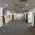 Efficient Private Office - Cranford - No Fees - Suite #305-4 3 thumbnail