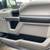 2020 Ford F-150 XLT 4x4 4dr SuperCrew 5.5 ft. SB 18 thumbnail