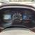 *2023* *Ford* *Edge* *SEL* 22 thumbnail