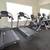 On-site Management, Gated Community, Fitness Center 3 thumbnail
