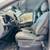 2024 FORD SUPER DUTY F-250 F250 F 250 SRW XLT No Money Down! Just Pay Taxes & 11 thumbnail