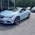 2016 Buick Cascada - Financing Available! 17 thumbnail