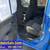2007 Chevrolet Colorado LT Crew cab 4dr Z71 4x4 3.7 5cyl CLEAN finance 12 thumbnail