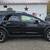 2017 Subaru Crosstrek Premium AWD 2.0 Liter 5 thumbnail