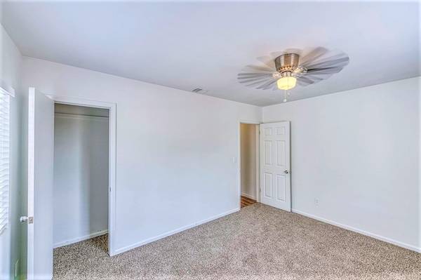 $990 / 1br - Apartamento de lujo asequible de una habitación en Noe Valley (noe valley)63888990083329123