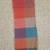 100% wool scarf multicolor 3 thumbnail