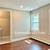 2 Beds. 1.5 Baths. Fox Point. Renovated. SAMSON REALTY 3534 15 thumbnail