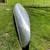 Grumman Canoe 2 thumbnail