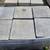 CONCRETE PAVERS  $330 EACH PALLET  ( ~ 100 SQUARE FEET PER PALLET) 4 thumbnail