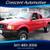 ☾ 2004 Ford Ranger Super Cab Edge Pickup 6 ft ▶ 5-Speed ▶SALE PRICE 1 thumbnail