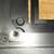 BSR SA-150 Plastic Plinth/Base also Fits Other BSR Turntables 8 thumbnail