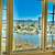 INCREDIBLE LAKE MERRITT VIEWS HUGE 1 Bedroom with HARDWOOD FLOORS 1 thumbnail