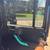 2012 Jeep Wrangler 4D 8 thumbnail