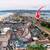 Charming 2 Bed, 1 Bath Ground Floor Duplex Unit in San Diego - $4100/m 1 thumbnail