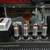 LUXKIT/LUXMAN  A3600 Vacuum Tube Amplifier 6 thumbnail