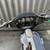 2022 Harley-Davidson FLHXSE - CVO Street Glide V Twin 23 thumbnail