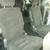 *****2014 DODGE GRAND CARAVAN SXT*****Clean Title-One Owner 4 thumbnail