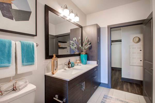 $1,845 / 1br - 732ft2 - Edificio de lujo magnífico. 1 dormitorio, 1 baño, 732 pies cuadrados. ¡Pase hoy mismo! (Nashville - Downtown Germantown)63673250584833121