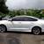 2015 Chrysler 200 S 8 thumbnail