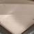 IKEA Stackable stools, chairs, desk dining chair, ottoman 4 thumbnail